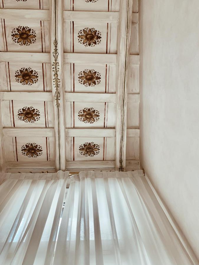 Residenza Sciarra 3* Roma