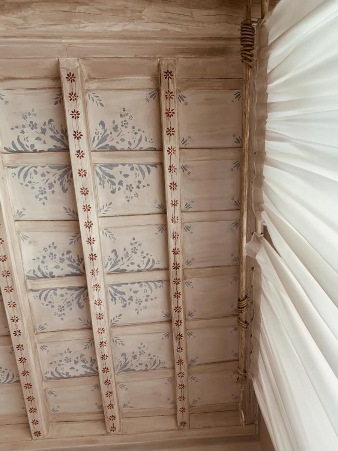 Residenza Sciarra Bed and breakfast Roma