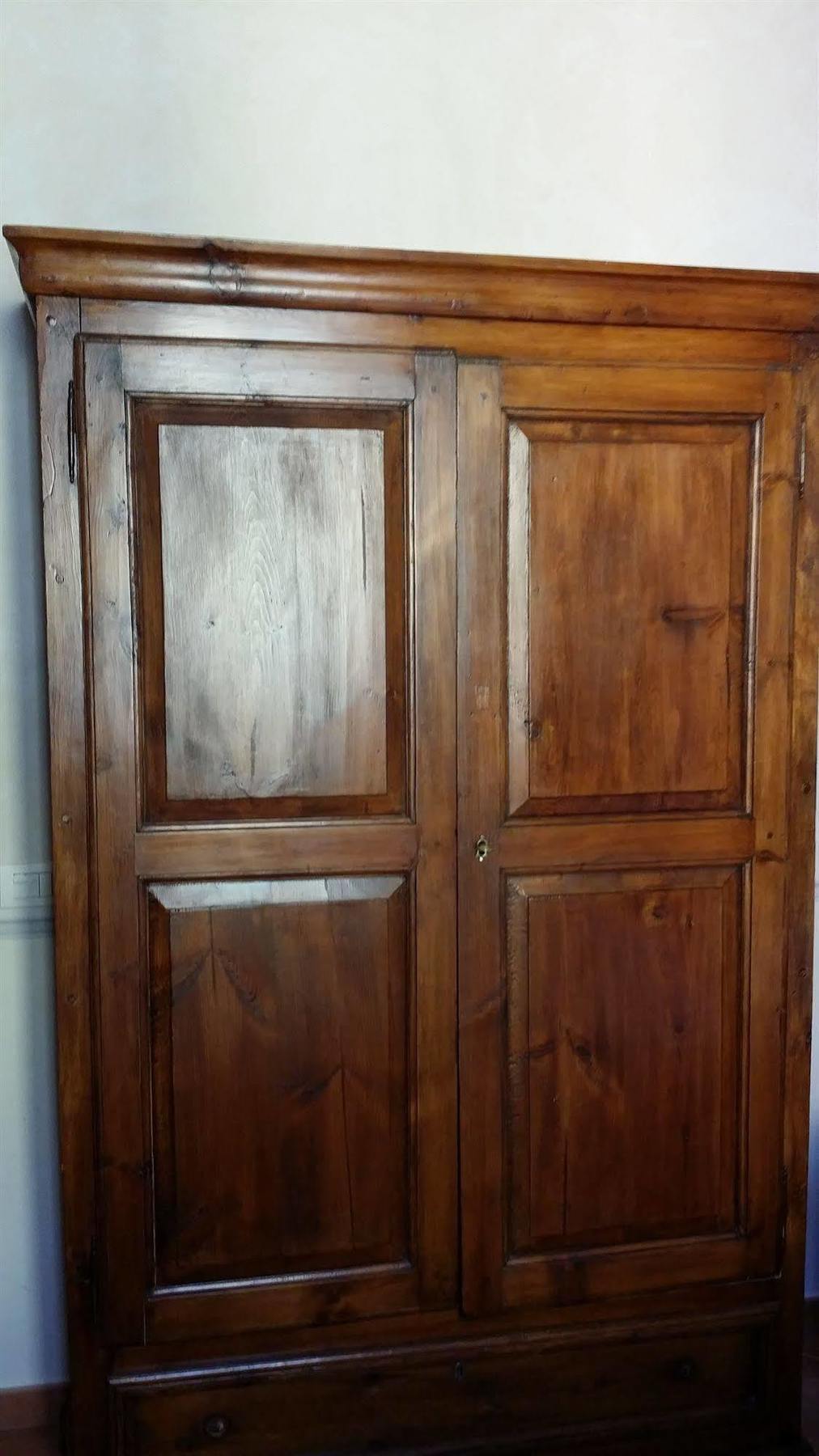 Residenza Sciarra Couette-café 3*